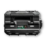 Afbeelding - https-www-ez-catalog-nl-Asset-ea38b6ff15c24b988f22b7e1e1d3a014-ImageFullSize-UC18YTSL-top-jpg